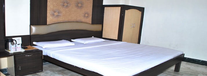 1207/Hotel Moti Palace - Agra 07.jpg